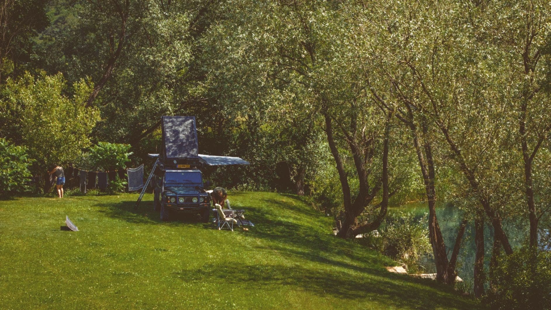 Una Meryland photo 55