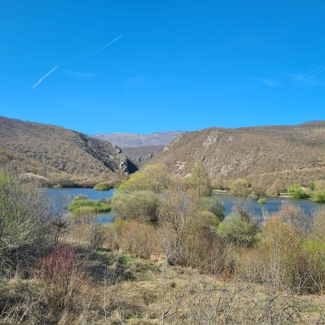 Una Meryland photo 80